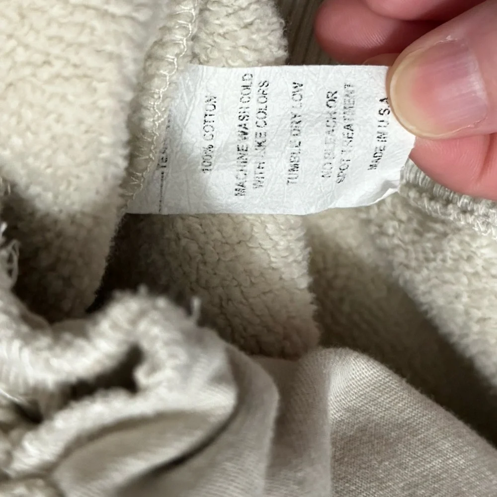 Reserved for @beanzieboo 💖 - Picture 3 of 10